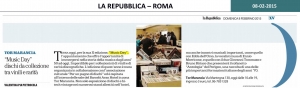20150208 repubblica ed_roma 08 feb 2015.jpg